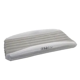 bbluv-matelas-gonflable-mat