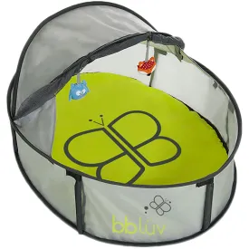 bbluv-2-in-1-nido-mini-travel-game-tent