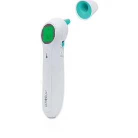 bbluv-ora-5-i-1-digital-termometer