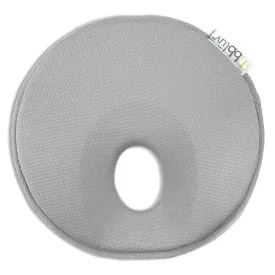 bbluv-pilo-ergonomic-pillow