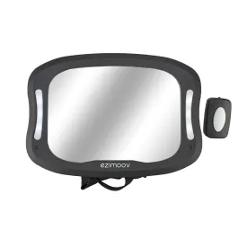 ezimoov-luce-e-controllo-dello-specchio