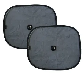 ezimoov-para-sol-amb-ventoses-pack-2