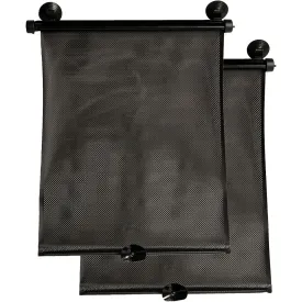 ezimoov-roller-parasol-pack-2-units