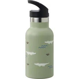 fresk-botella-termica-crocodile-350ml