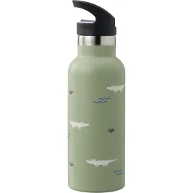 fresk-crocodile-500ml-termosflaska