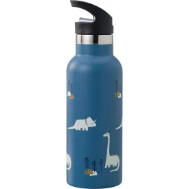 fresk-dinosaur-500ml-termosflaske