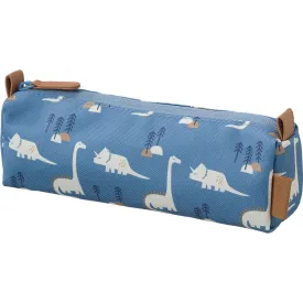 fresk-dinosaur-mappchen