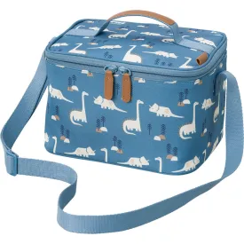 fresk-dinosaur-termisk-bag
