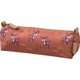 fresk-fawn-etui