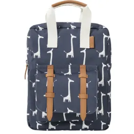 fresk-giraffe-mini-rugzak