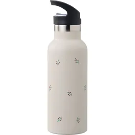 fresk-gooseberries-500ml-termos