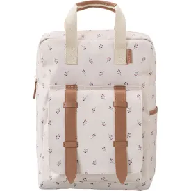 Fresk Mochila Gooseberries