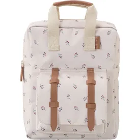 fresk-gooseberries-mini-backpack