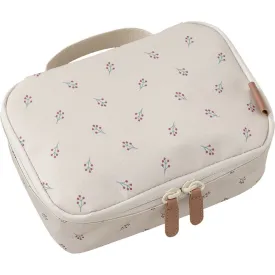 fresk-gooseberries-termisk-bag