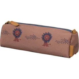 fresk-lion-pencil-case