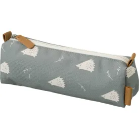 fresk-sea-urchin-mappchen