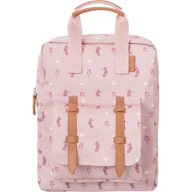 fresk-seahorse-mini-backpack