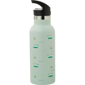 fresk-surf-500ml-termos