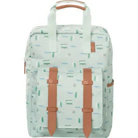 fresk-surf-rucksack
