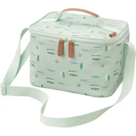 fresk-surf-termisk-bag