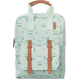 fresk-surf-mini-rucksack