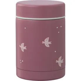 fresk-swallow-300ml-termisk-bag