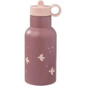 fresk-swallow-350ml-termosflaska