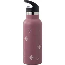 fresk-botella-termica-swallows-500ml