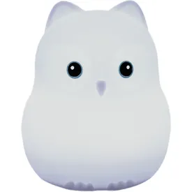 light-for-kids-owl-lamp