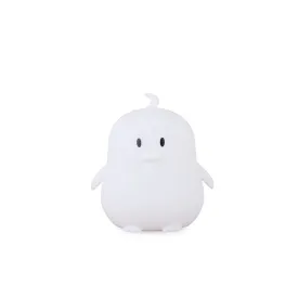 light-for-kids-penguin-lamp