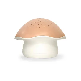 pabobo-mushroom-projector