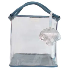 play-and-store-borsa-pas-001