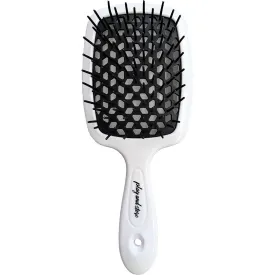 play-and-store-brosse-detangling