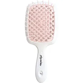 play-and-store-detangling-borstel