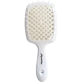 play-and-store-brosse-detangling