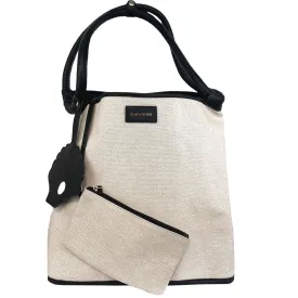play-and-store-borsa-premium