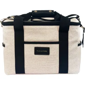 play-and-store-premium-termisk-bag
