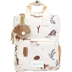 play-and-store-sand-mini-rucksack