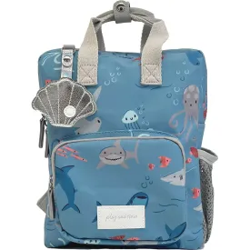 play-and-store-sharks-mini-plecak