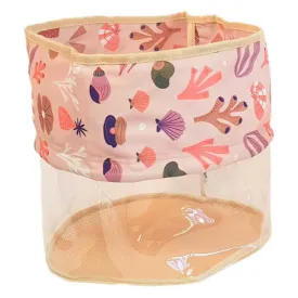 play-and-store-panier-de-rangement-shells-s