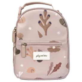 play-and-store-borsa-termica-shells