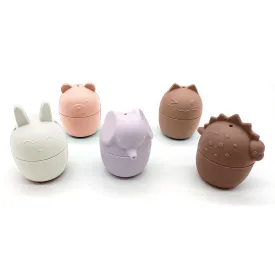 play-and-store-silicone-badeleke