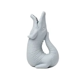 scrunch-crocodile-jug