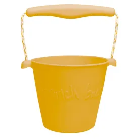 scrunch-strand-emmer