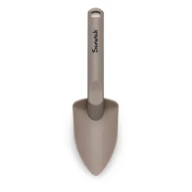 scrunch-spade