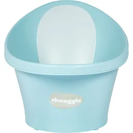 shnuggle-아기-욕조