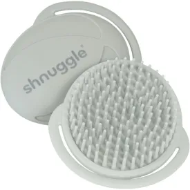 shnuggle-cradle-cap-burste