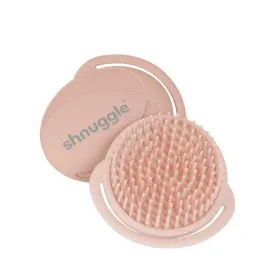 shnuggle-cradle-cap-burste