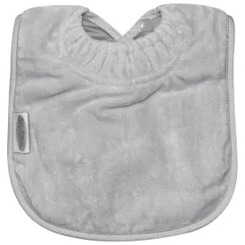 silly-billyz-sb-003-bib