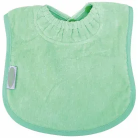 silly-billyz-sb-003-bib